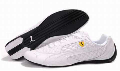 chaussure puma femme foot locker chaussure puma femme foot locker